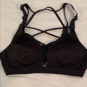 VS Sports Bra